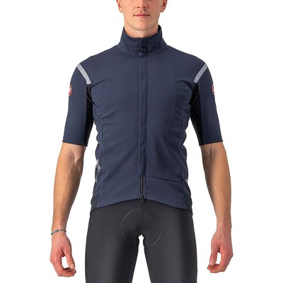 

Джерси Castelli Gabba RoS, мужское, Castelli