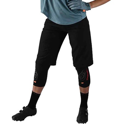 

Короткая куртка Troy Lee Designs Mischief — женская, Troy Lee Designs