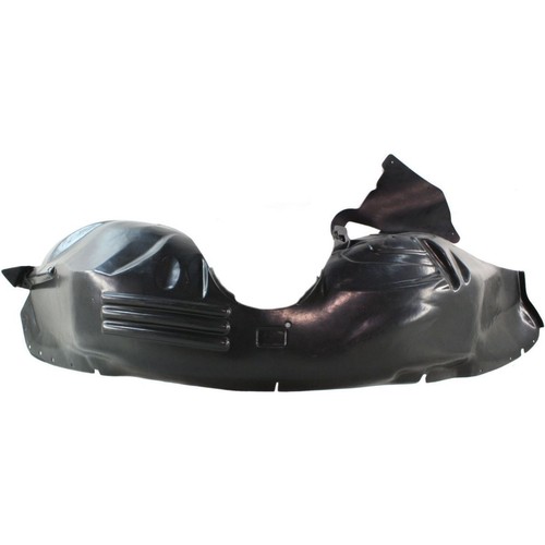 2020-2025 Genuine Honda Africa Twin L1 Hand Guard Extensions Red