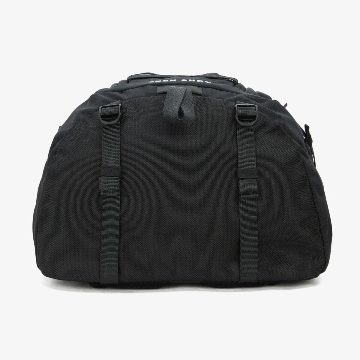 ★THE NORTH FACE★ TNF Daypack M NM2DQ56B New THE NORTH FACE TNF DAY PACK M BACKPACK NM2DQ56A BLACK