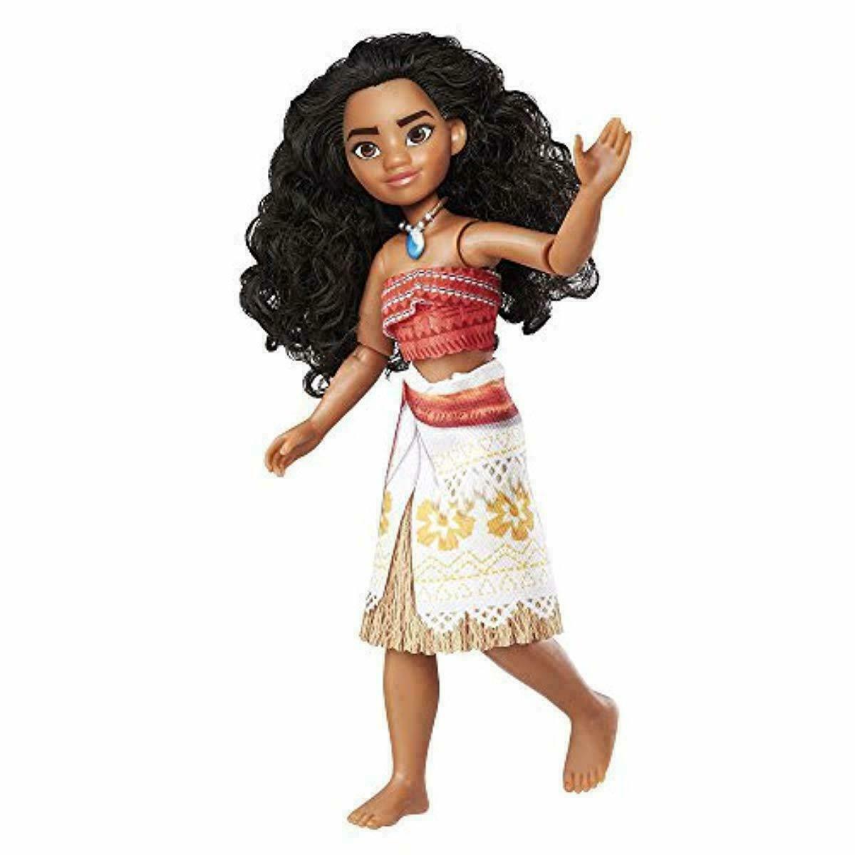トップス Moana $_57.JPG?set_id=8800005007