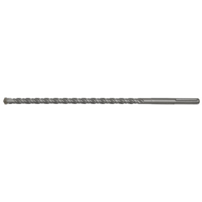Sealey MAX19X540 SDS MAX Drill Bit 19 x S40mm