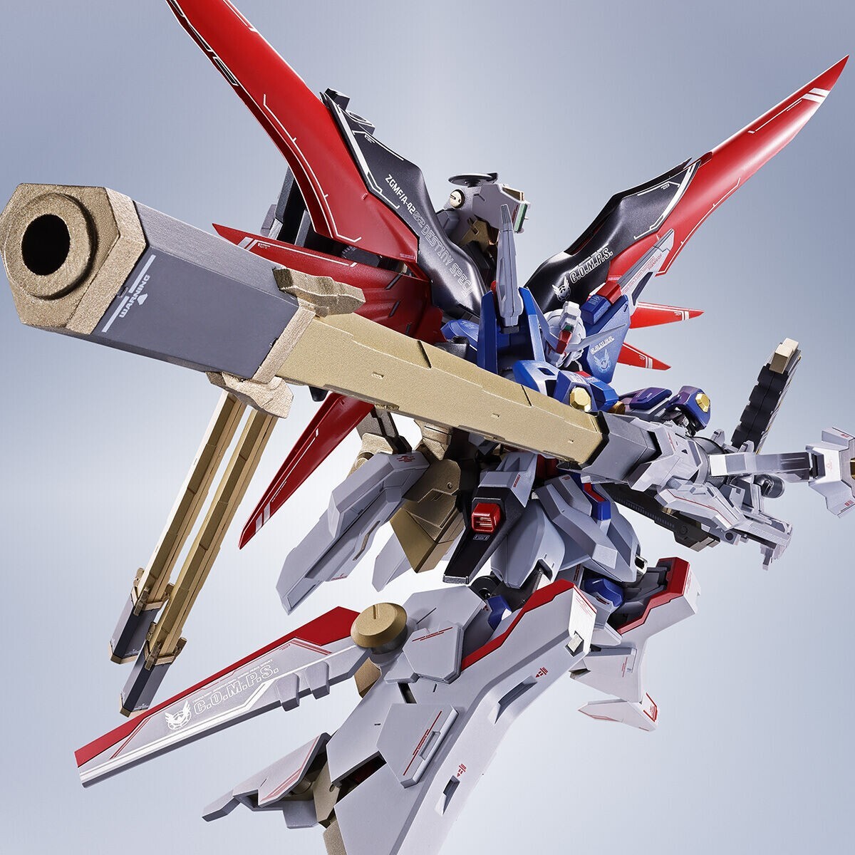 ガンダムSEED FREEDOM 8点 ガンダムSEED FREEDOM グッズ キラ 8点 - メルカリ