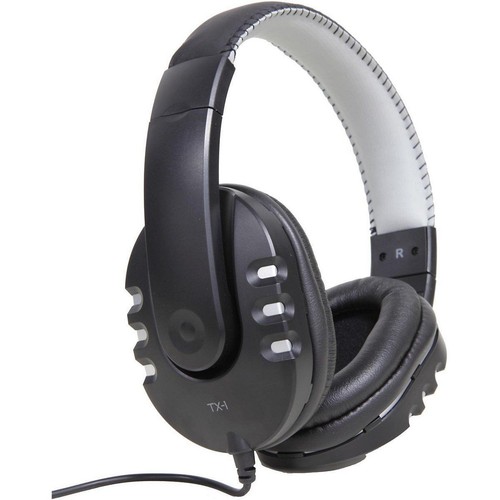 FOSTEX　et-h3.0n7ub th909 th900mk2 th610 TH900mk2 | Fostex