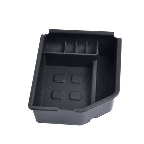CRATE TX50DBJ 2台セット 6365033221E0 Genuine Toyota BOX ASSY, ROOF CONSOLE 63650