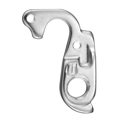 Derailleur hanger for Trek Madone 6 Speed Concept Cronus Ion | GH-112 Marwi
