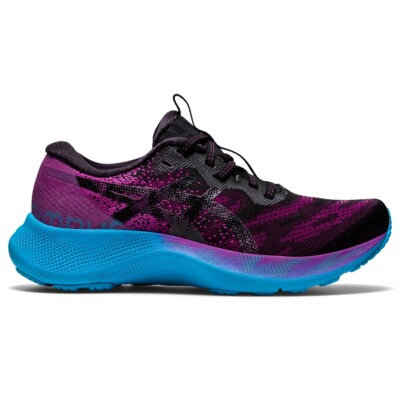 

Женские кроссовки ASICS GEL-NIMBUS LITE 2 1012A882, 1012A882