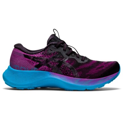 Женские кроссовки ASICS GEL-NIMBUS LITE 2 1012A882