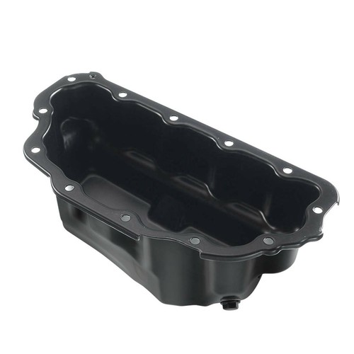 Ölwanne Für Mercedes Benz W211 A207 C207 S211 W212 S212 W203 W204