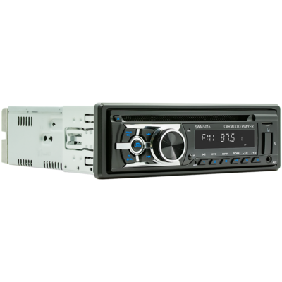 Hands free store stereo bluetooth car