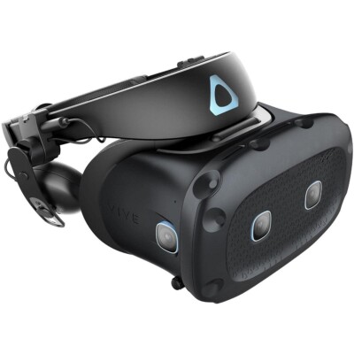 Vive PC-VR