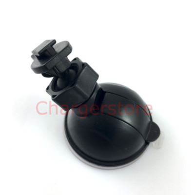 Mount holder for Xiaomi Yi Car dash cam ADAS DVR Driving Video camera Recorder