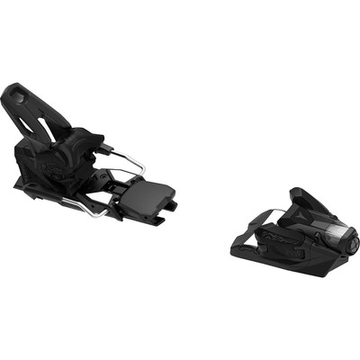 Atomic Strive 14 GW Ski Binding - 2024