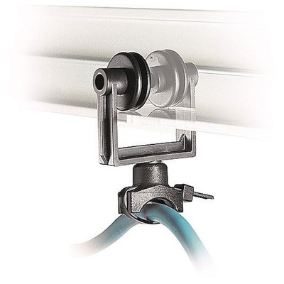 Кабельные направляющие Manfrotto FF3226 для систем освещения