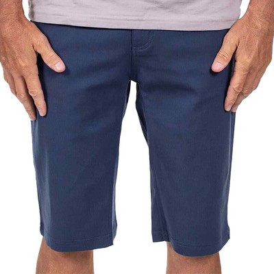 

Club Ride Apparel Joe Dirt Short — мужские, Club Ride Apparel