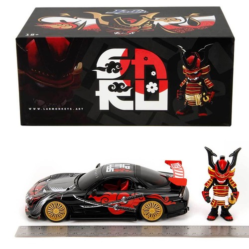 JADATOYS　1993 MAZDA RX-7 W/SARU FIGURE $_12.JPG?set_id=880000500F