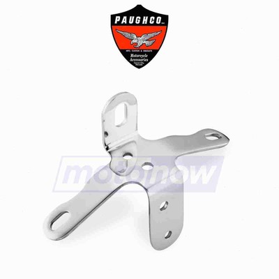 Paughco Top Motor Mount for 1986-1990 Harley Davidson FLST Heritage Softail yc