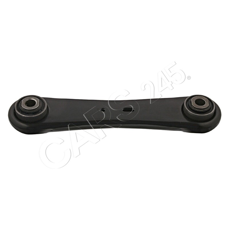 連絡用 1424682 Phoenix Contact | Mouser