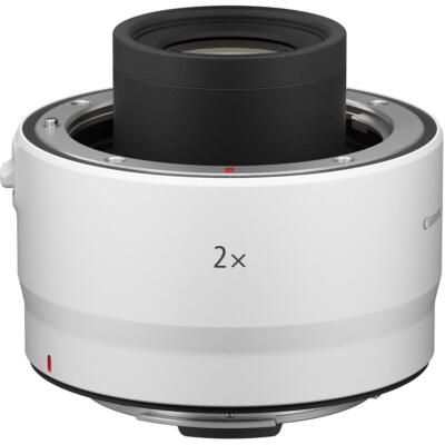 Удлинитель Canon RF 2x #4114C002