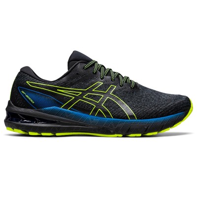 

Мужские кроссовки ASICS GT-2000 10 1011B434, 1011B434