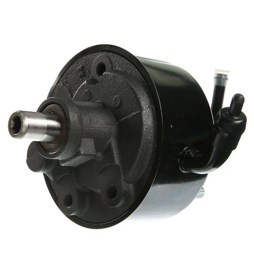 Power Steering Pump for Chrysler Town & Country Voyager Dodge Caravan