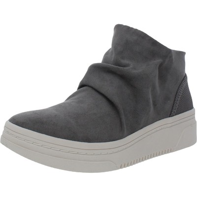 

Scholls Shoes Женские повседневные и модные кроссовки Energy BHFO 7684, Energy