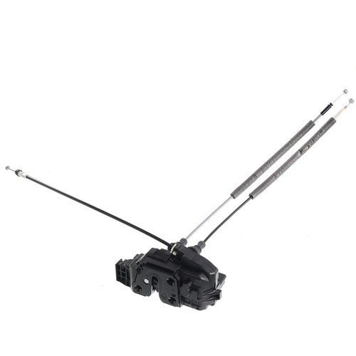 APremium Rear Right Door Lock Actuator for Hyundai Elantra 20072010