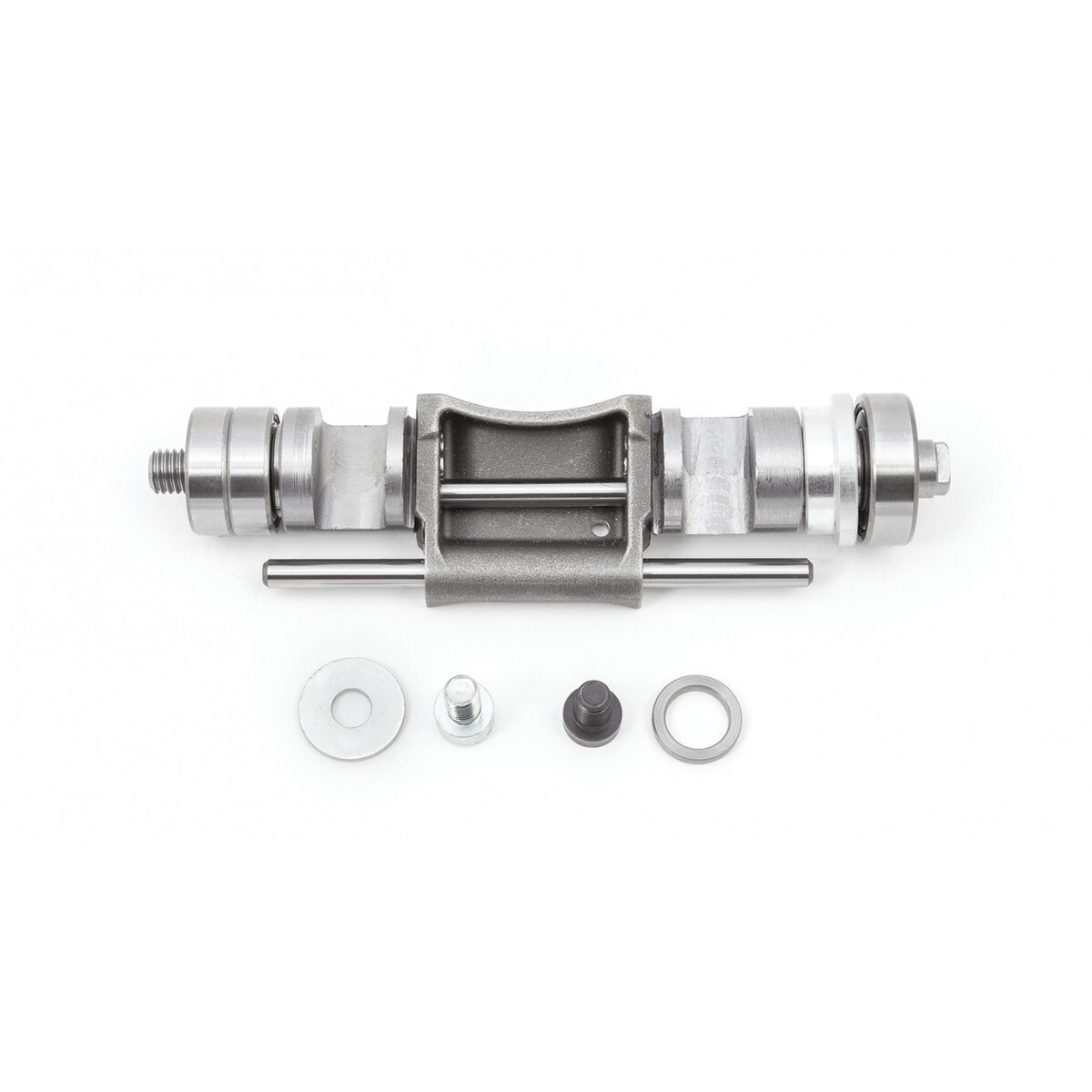 パーツ gasgas ec250 S3 exhaust power valve kit for the 1996-2018 GasGas EC 250