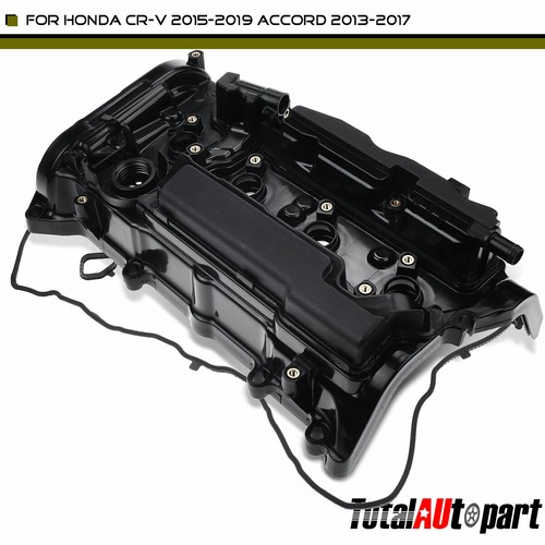 Replace Valve Cover Gasket 2003 Honda Civic at Evelyn Hinson blog
