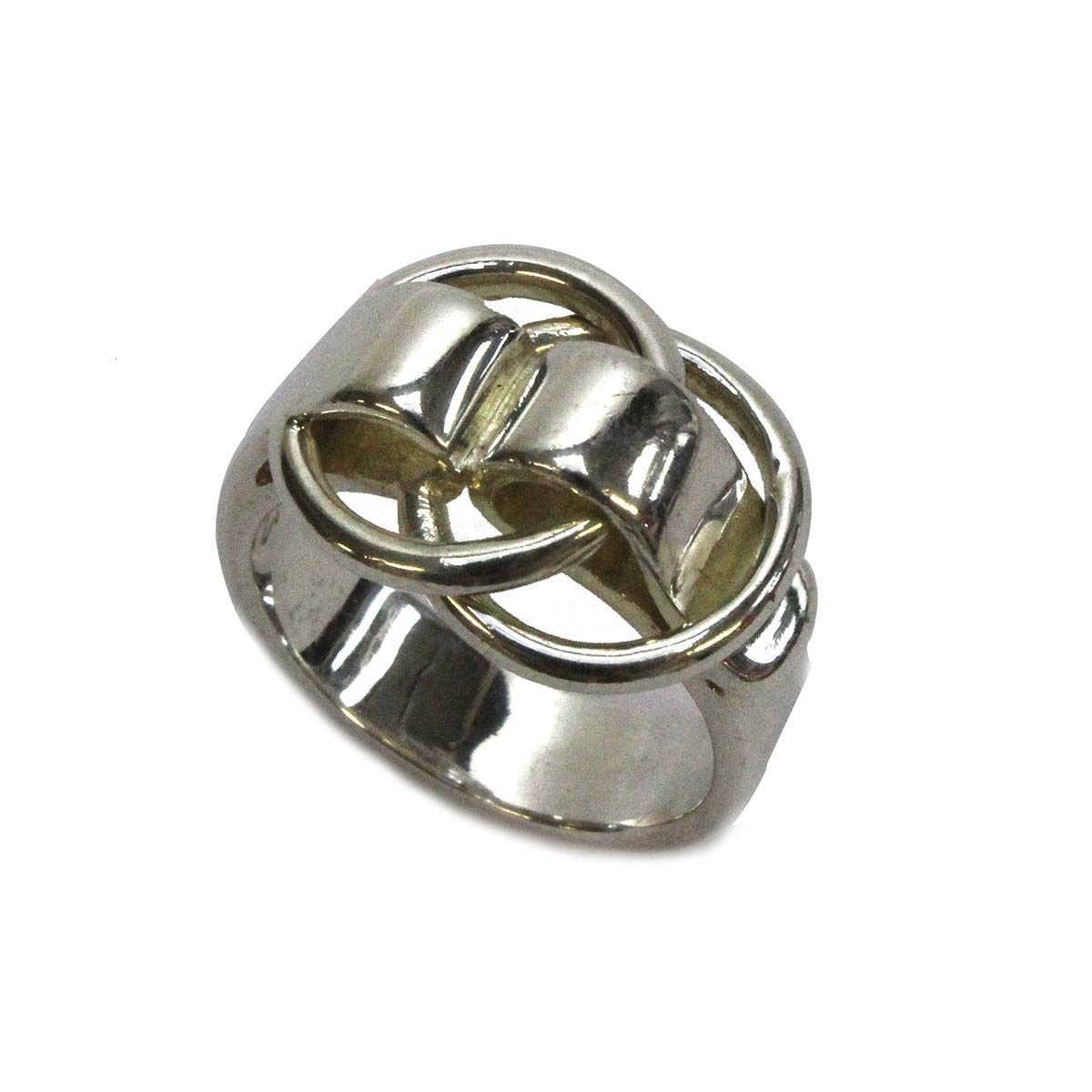 HERMÈS Fashion Rings