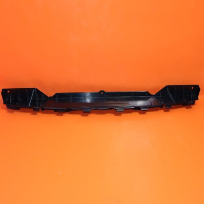 ROLLS ROYCE CULLINAN REAR BUMPER VALANCE INNER BRACKET 2020 2021 2022 659978 10
