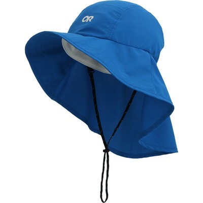 

Шапка Outdoor Research Sun Sun Go Away — детская, Outdoor Research