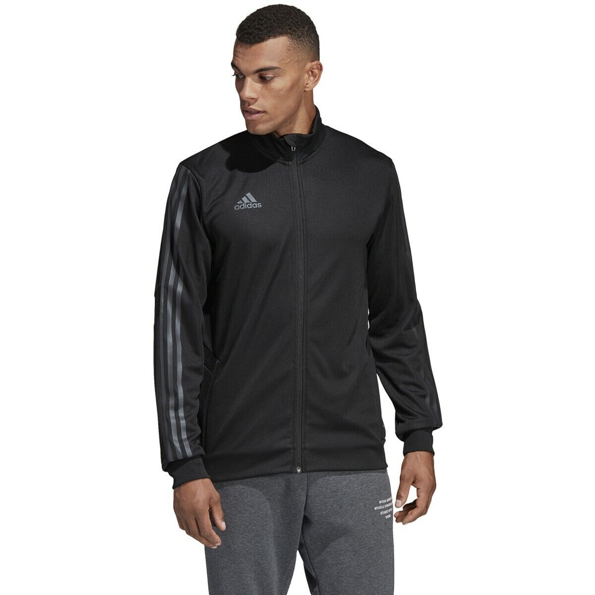 adidas gsg9 jacket