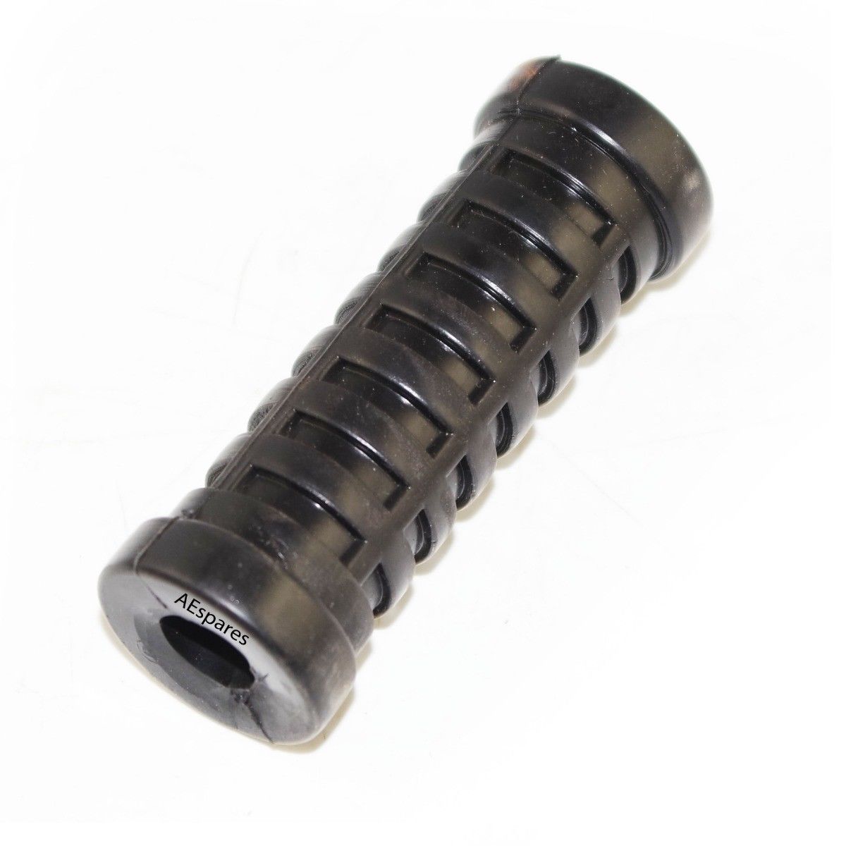 Kick Start Crank Lever Rubber for Yamaha RD125 RD200 RD250 RD350 RD400 RD60  