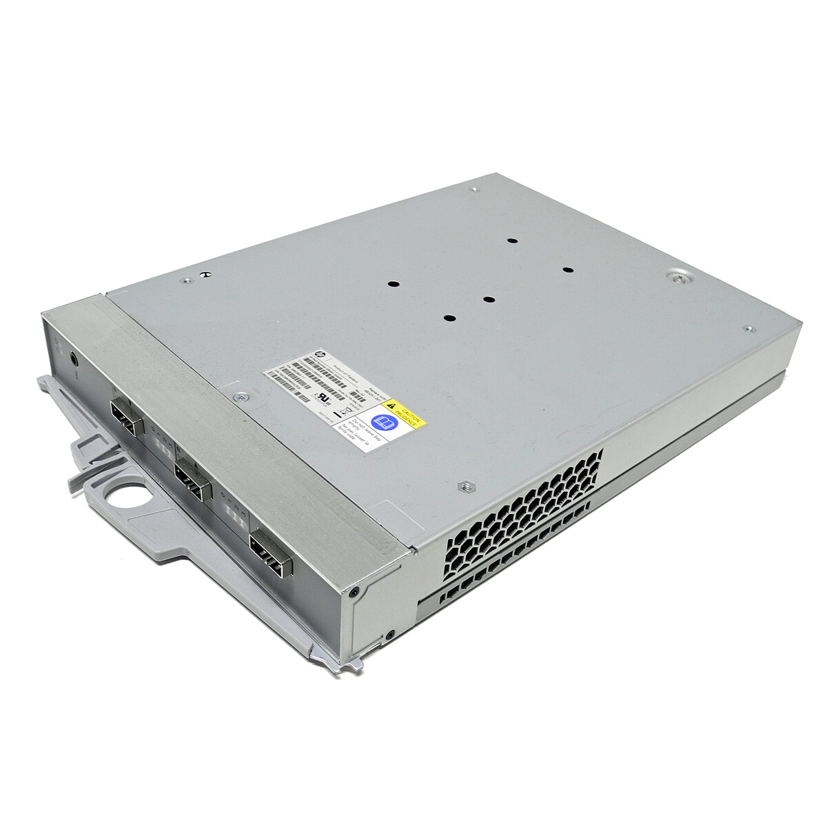 M69。ルネサスHD6417727F SH3-DSP 160V(180個)未使用 M69。ルネサスHD6417727F SH3-DSP 160V(180個)未使用 - メルカリ