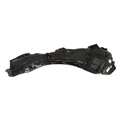 1998-2005 Lexus GS300 Front Left Fender Liner LX1250103 5387630110. PFR