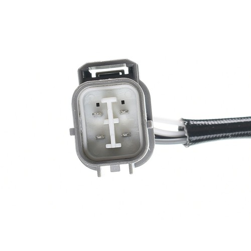 O2 Oxygen Sensor for Land Rover Discovery Freelander Range ... land rover discovery o2 sensor wiring 