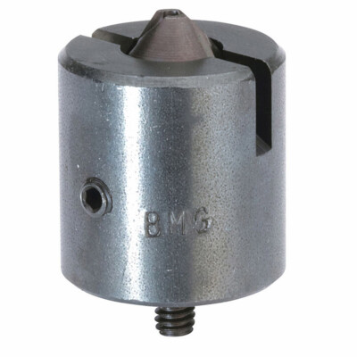 RCBS .50 BMG Военный съемник обжима для центра подготовки корпуса Trim Mate #9562