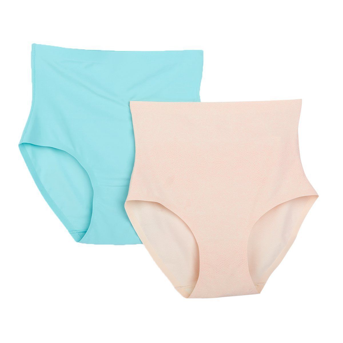 Bragas de Mujer Yummie Tummie