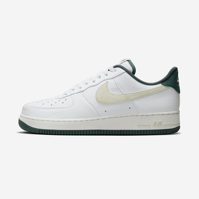 Мужская обувь Nike Air Force 1 07 Lv8 Cob HF1939-100