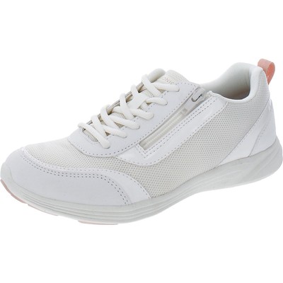 Женская спортивная обувь Vionic Cassis White шириной 6 см (C, D, W) BHFO 7883