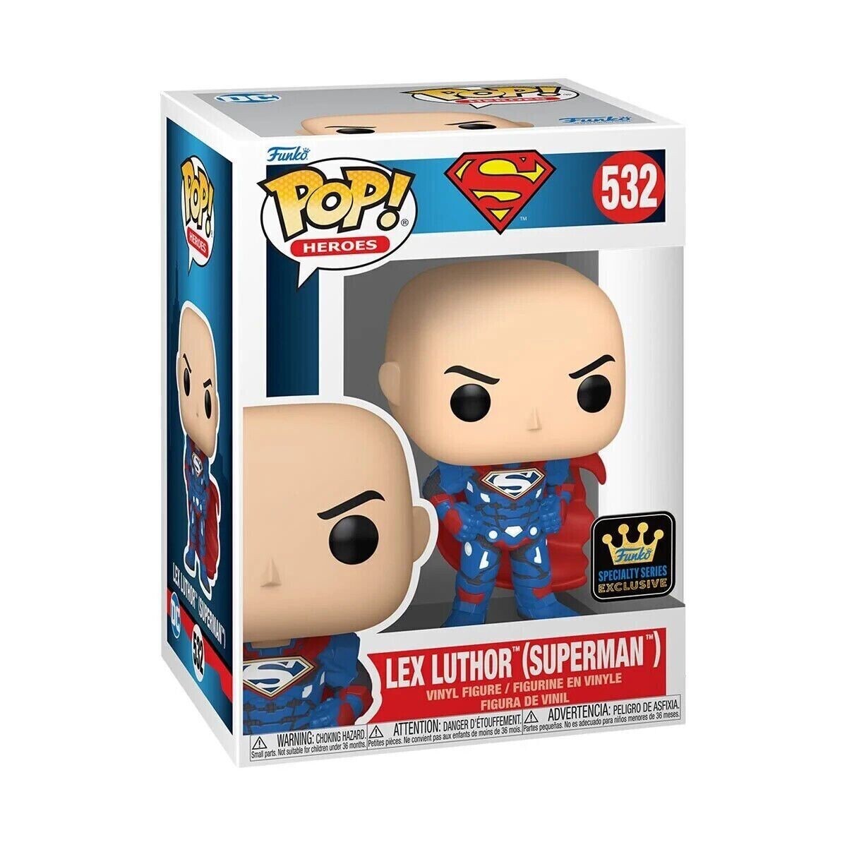 【funko pop】アントマン 85限定版 funko pop】アントマン 85限定版 Amazon.com: POP Movies: The