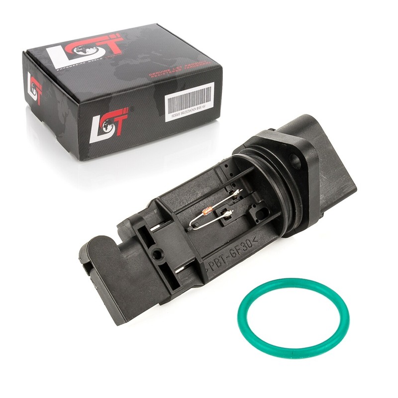 Luftmassenmesser Lmm Sensor A0041530628 FÃ¼R Mercedes A-Klasse W168 160 170 Cdi
