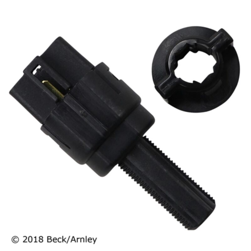 201-2399 Beck Arnley Brake Light Switch Lamp for Honda Accord Civic CR-V Odyssey