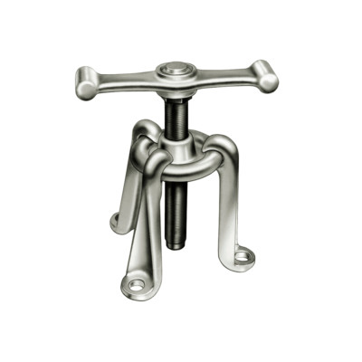 OTC Tools 7394 Universal Hub Puller
