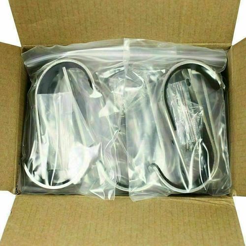 Gun Rack Storage Rifles Shotgun Hooks Wall Mount Hangers for Any Rifles Shotguns