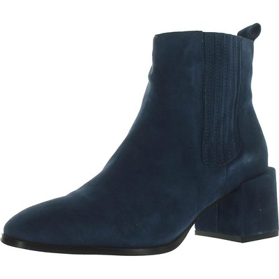 

Женские ботильоны на закрытом каблуке Exit Strategy Seychelles Ботильоны BHFO 5732, Exit Strategy