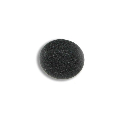 Eartec Monarch Replacement Ear Pads, Bag of 10 #ESH-110A