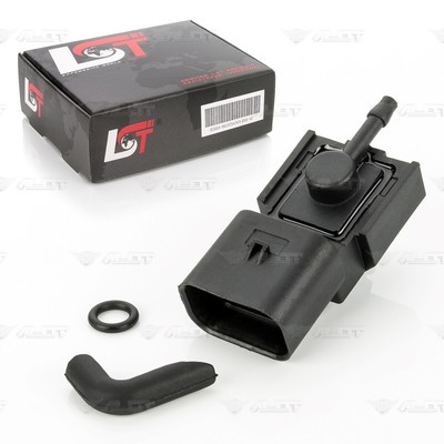 Drucksensor Kraftstoffdruck Einspritzanlage Tank für KIA OPTIMA 2.0 314352J000