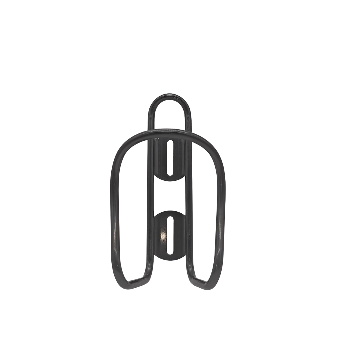 Black Blue Gold Titanium Ultra Light Water Bottle Cage With Free M5 Ti Bolts